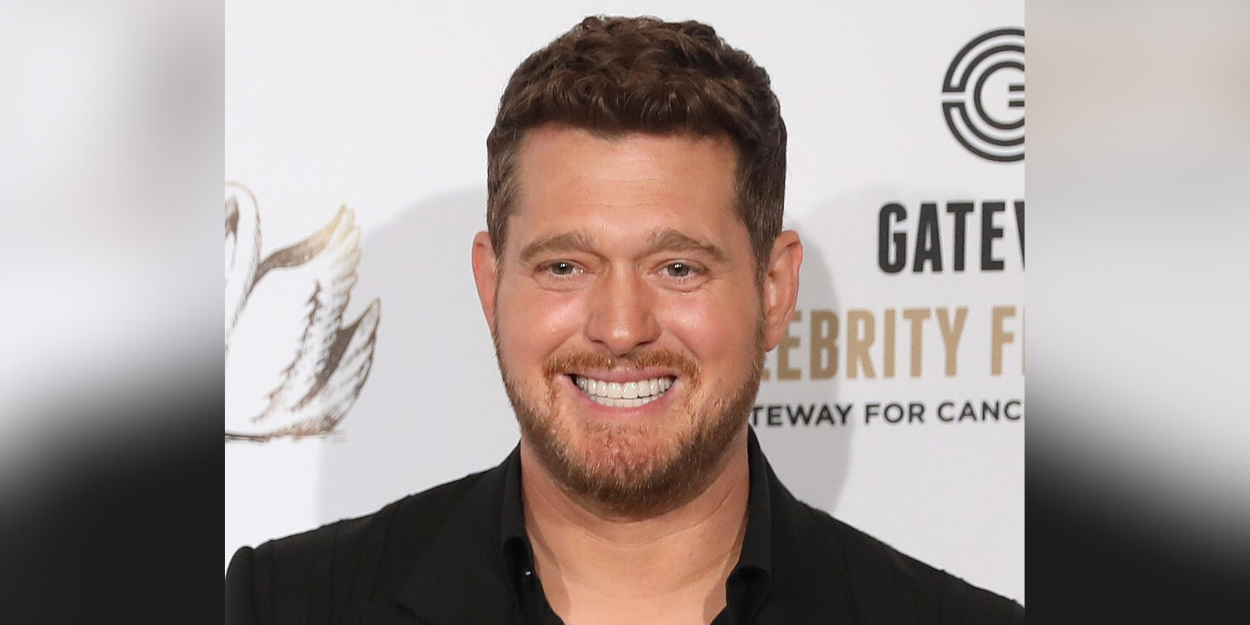 chanteur_michael_bublé_temoigne_dans_podcast_etre_riche_avoir_foi_solide