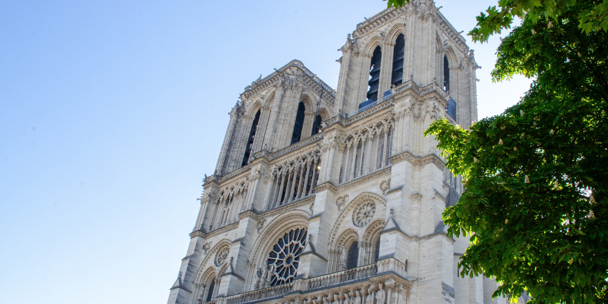 chantier_notre_dame_cour_comptes_salue_budget_rigoureusement_respecte
