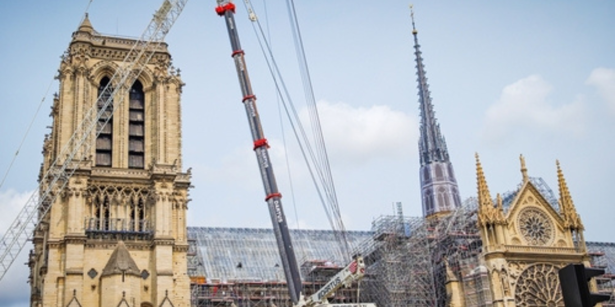 chantier_notre_dame_paris_repose_huit_cloches_terminee