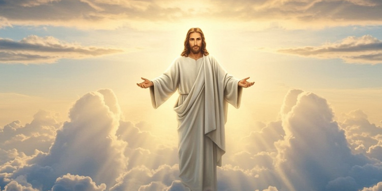 chatbots_jesus_vent_en_poupe_philosophe_met_a_epreuve