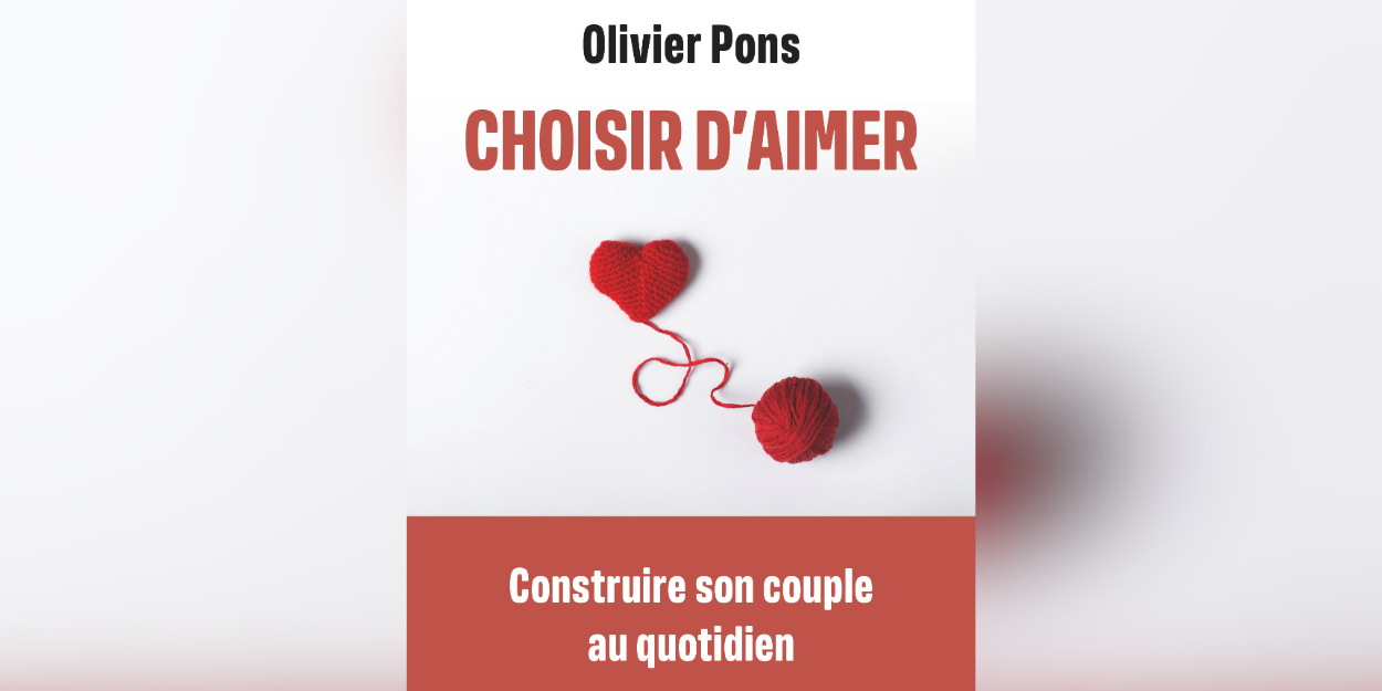 choisir_aimer_livre_aider_amoureux_tenir_cap