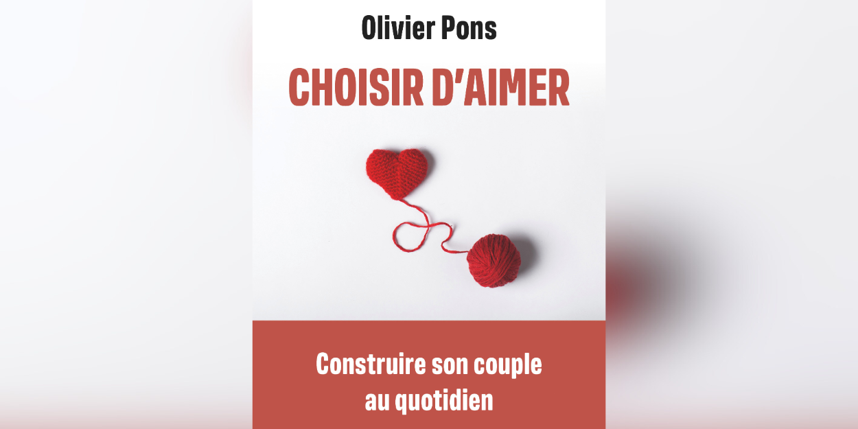 choisir_aimer_livre_naviguer_flots_vie_deux