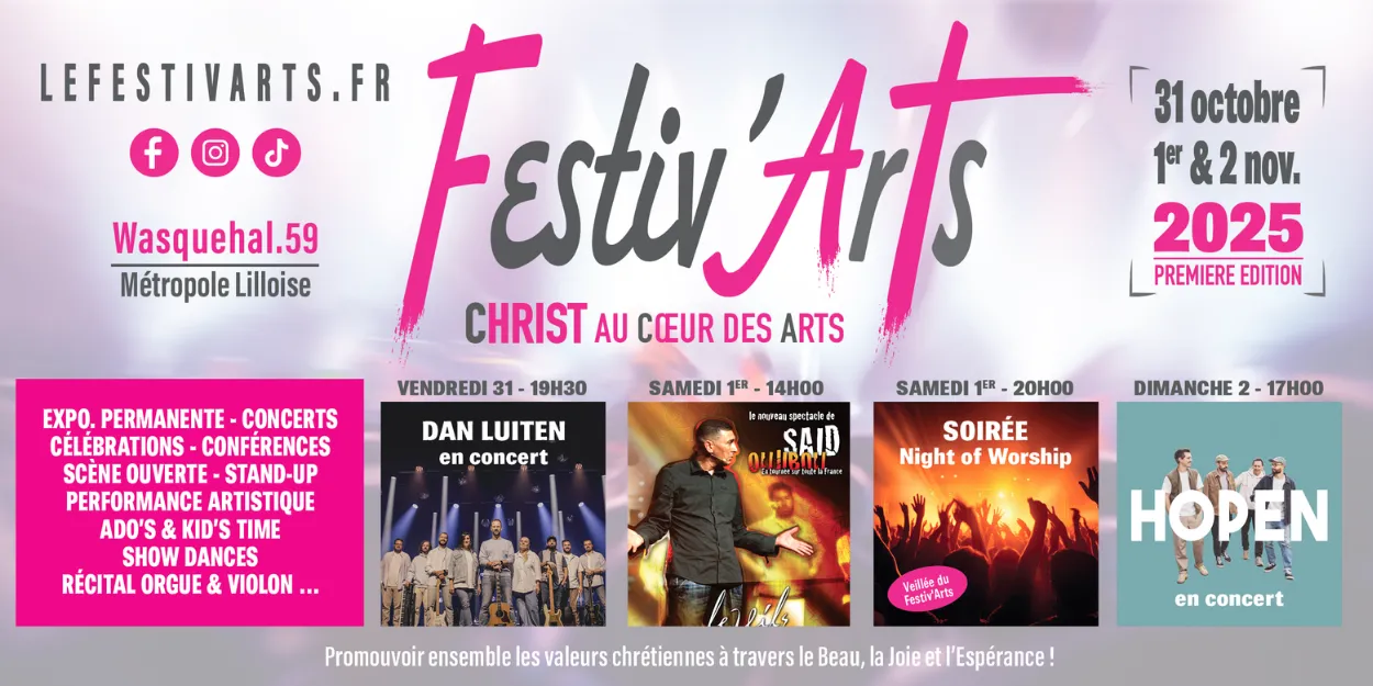 christ_coeur_arts_festival_inedit_trois_jours_lille