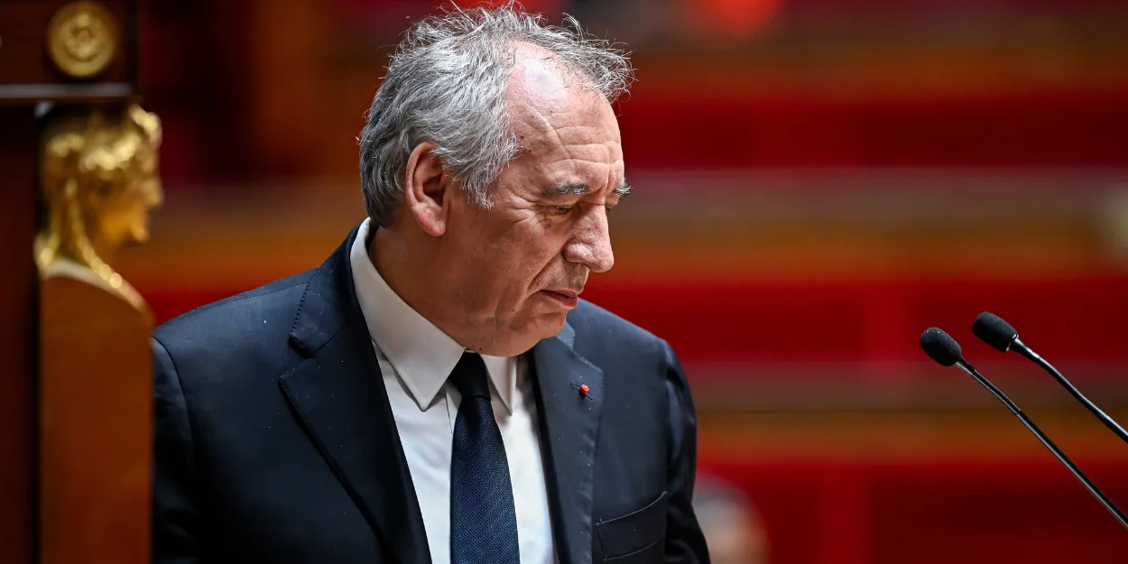 chute_gouvernement_bayrou_cnef_invite_chretiens_prier_pour_responsables_politiques