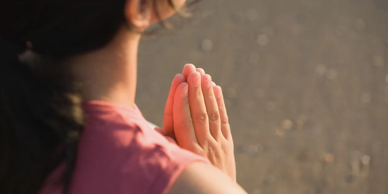 cinq_versets_pour_prier_enfants_vacances_scolaires