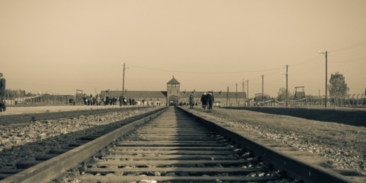 commemorations_auschwitz_petit_fils_nazi_pasteur_incroyable_temoignage