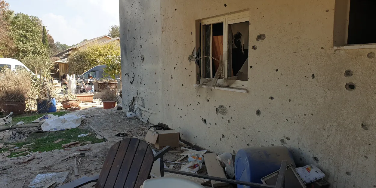 comment_appréhender_image_violences_terroristes_otages