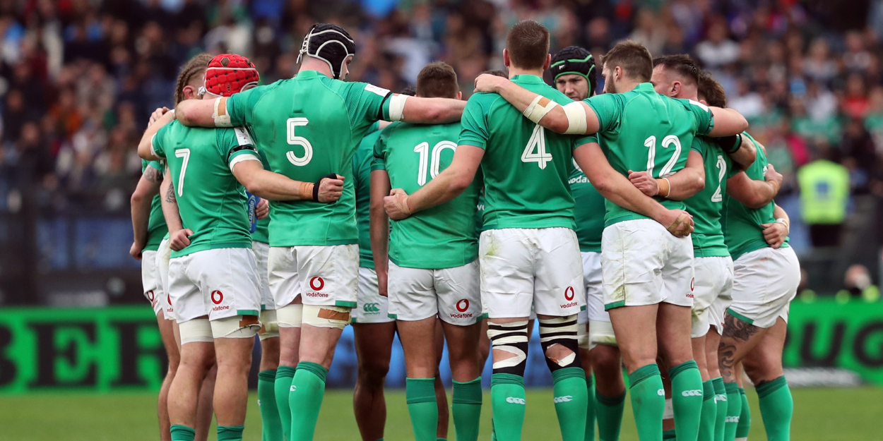 comment_rugby_devenu_element_majeur_identité_irlandaise