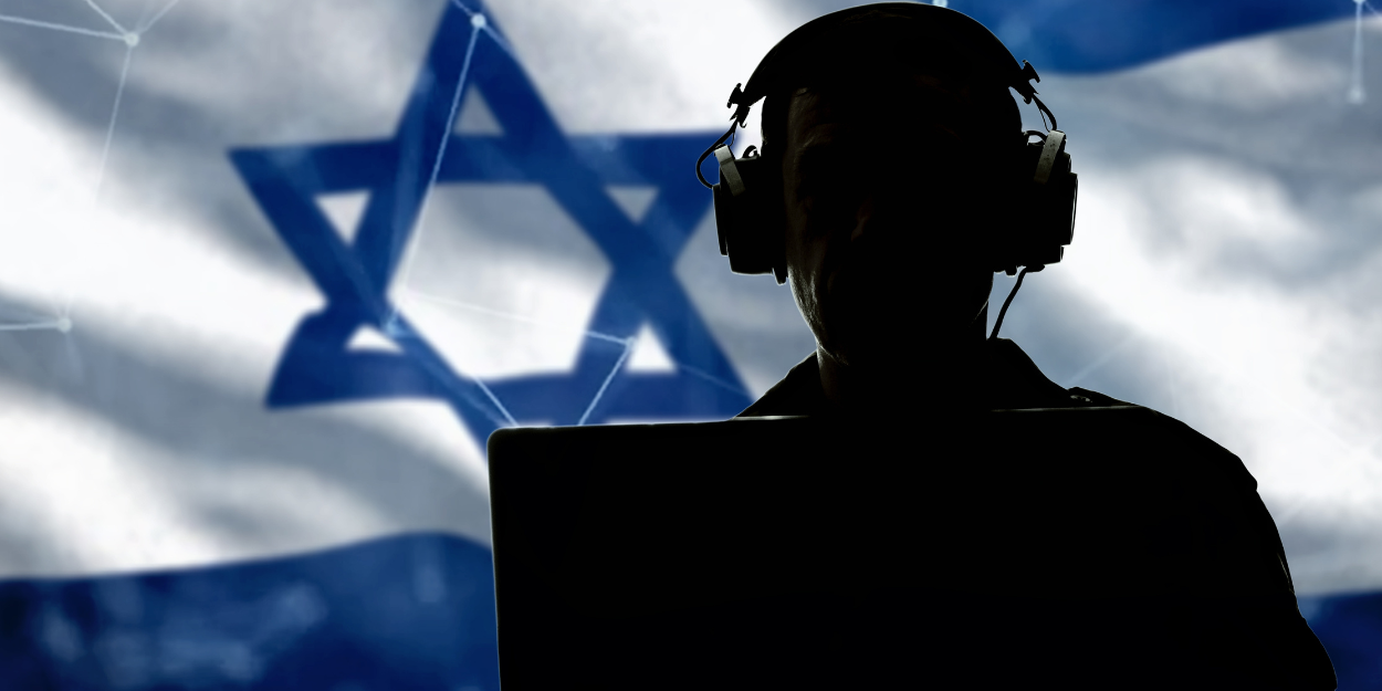 comment_service_renseignements_israeliens_rater