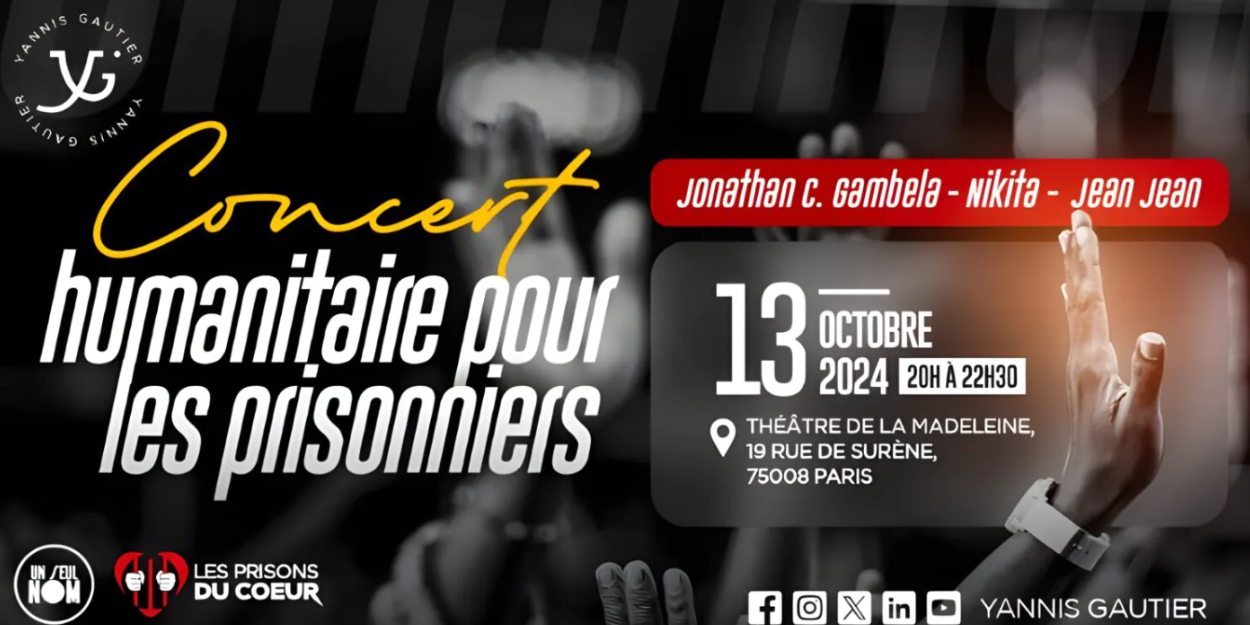 concert_humanitaire_faveur_prisonniers_organise_yannis_gautier