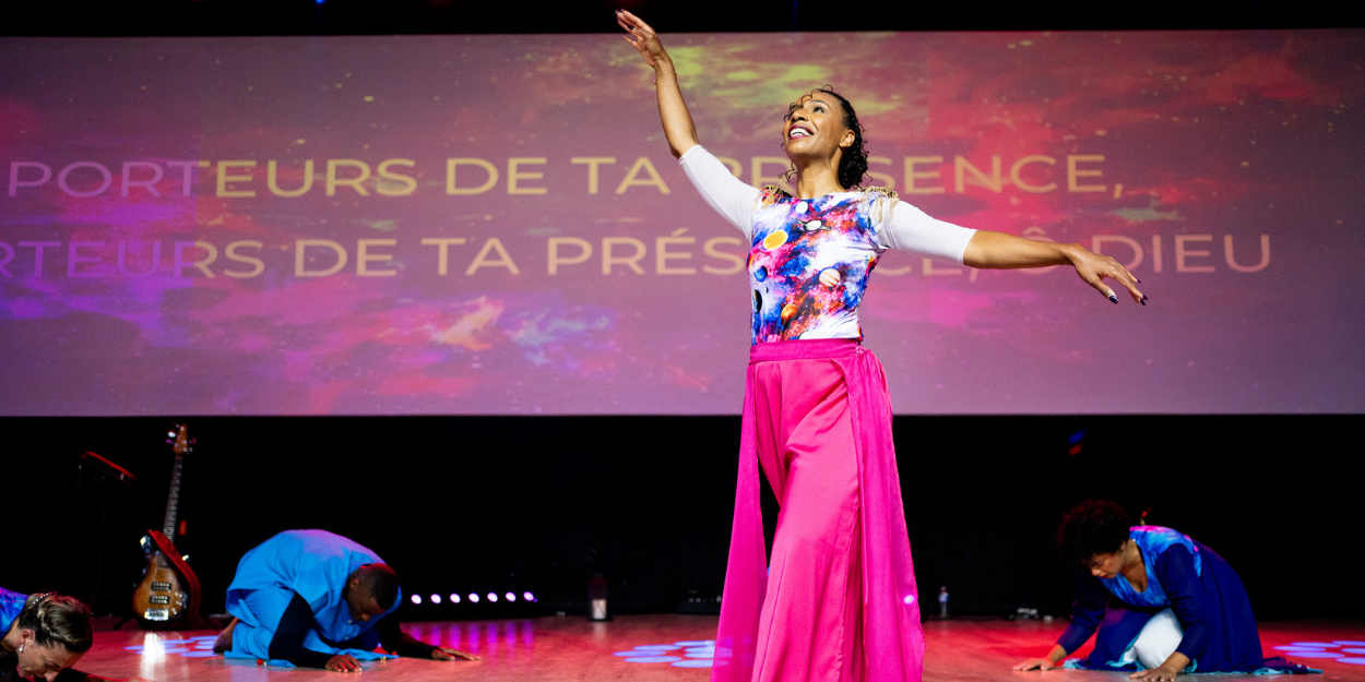 prophetes_mouvement_conference_adorateurs_connectent_vivre_immersion_saint_esprit