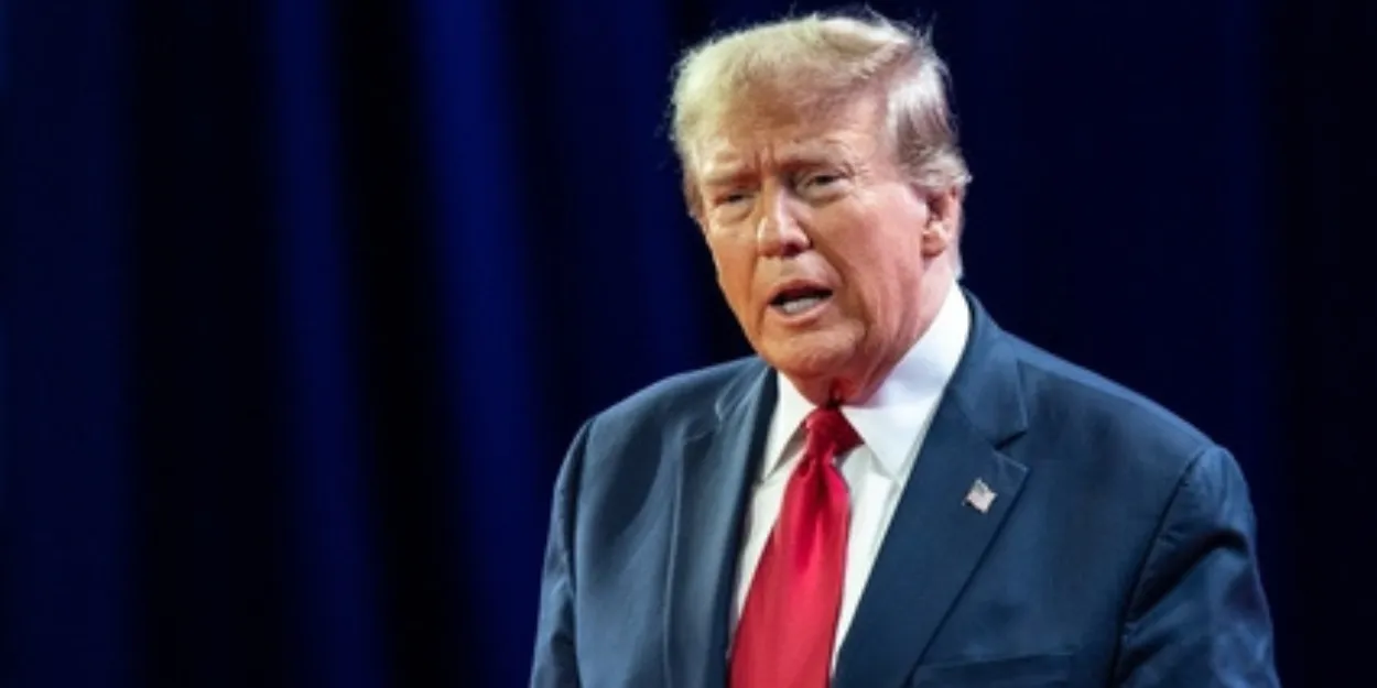 convention_sacrant_trump_invite_marque_dieu