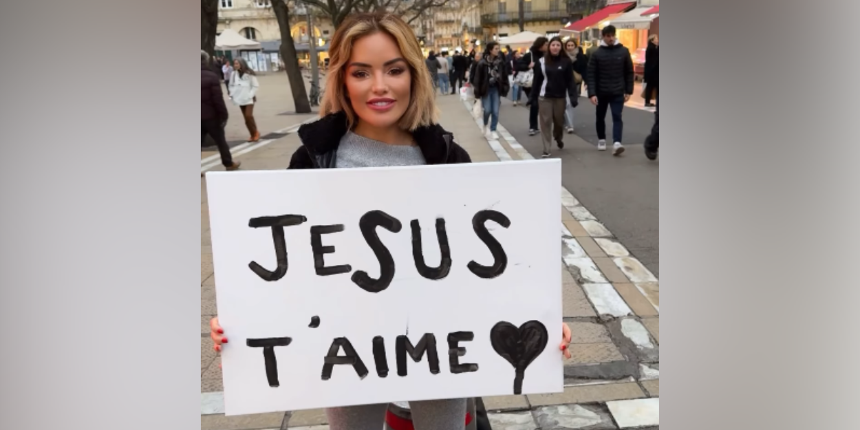 conversion_aurelie_le_pecheur_transpercée_amour_christ