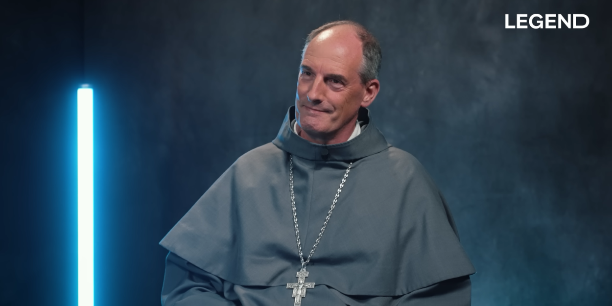 dans_legend_cardinal_bustillo_apporte_message_amour