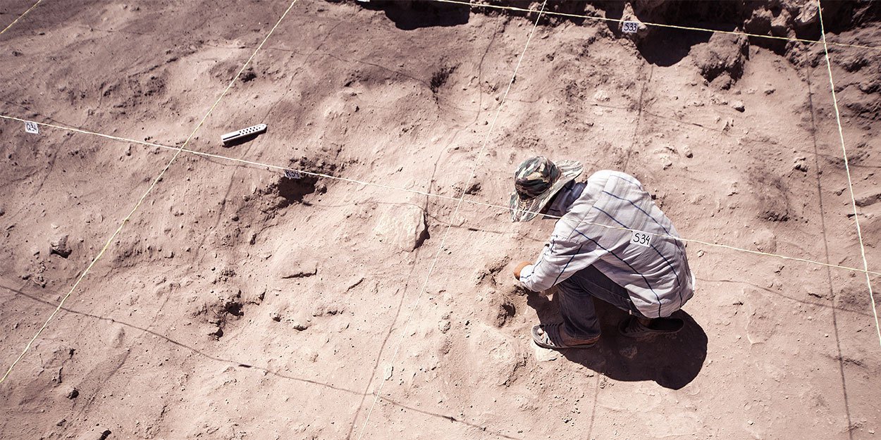 decouverte_archeologique_rare_jerusalem_epoque_roi_salomon