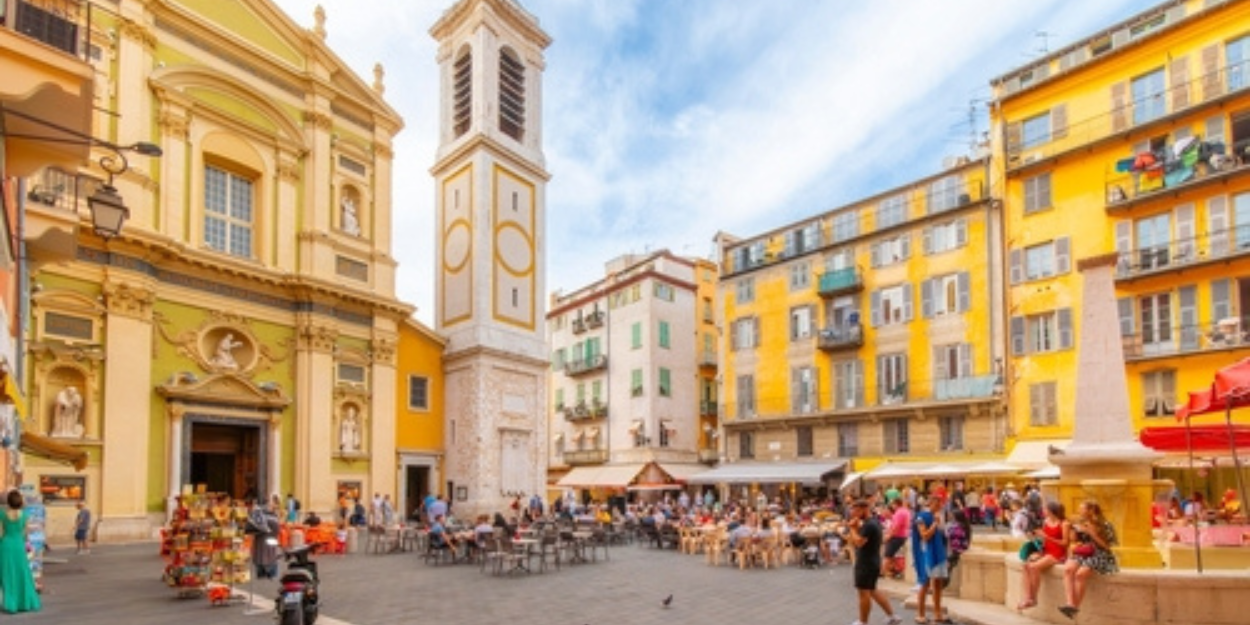 decouverte_une_cathedrale_paleochretienne_pres_nice