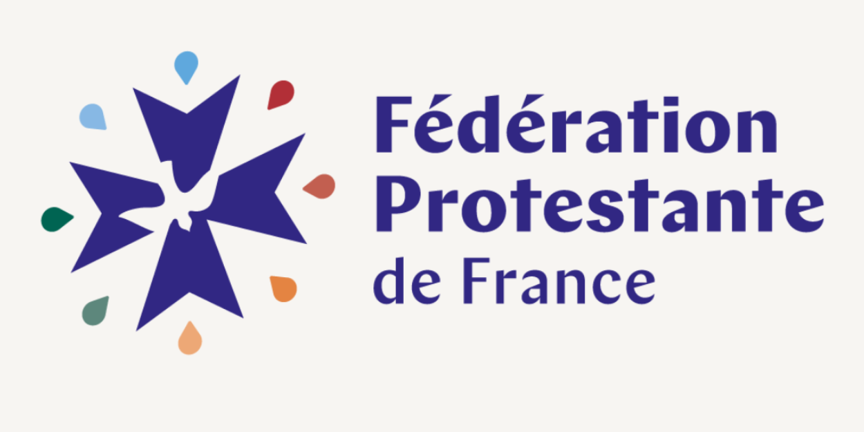 découvrez_nouveau_logo_federation_protestante_france