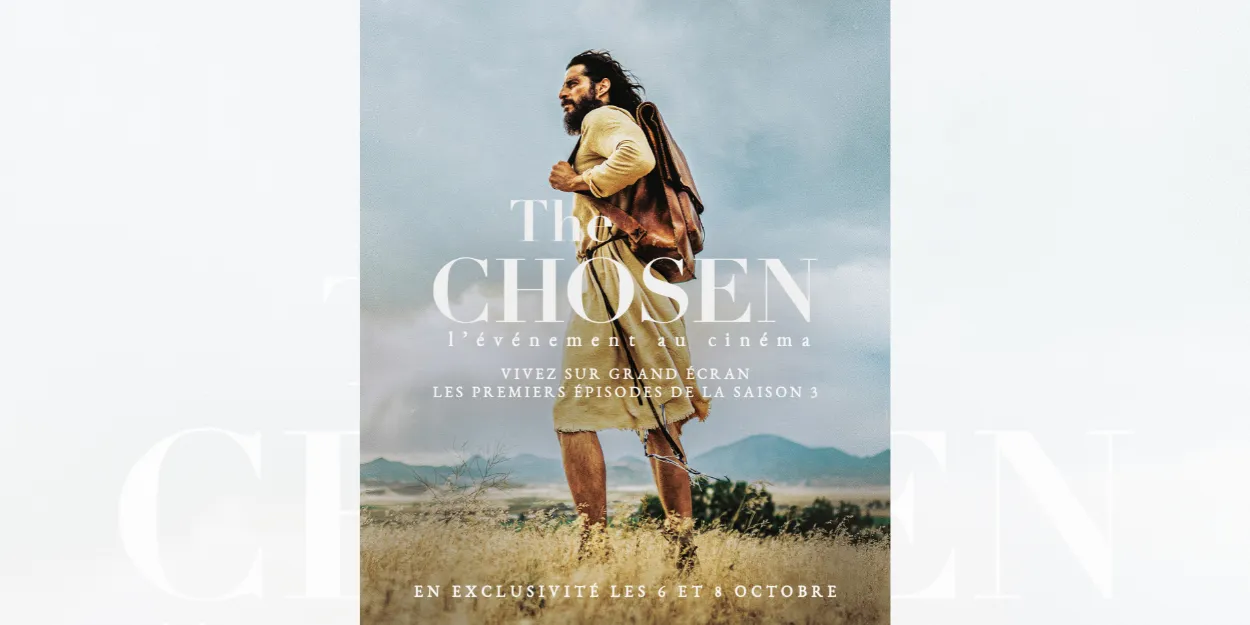 découvrez_prochains_films_saje