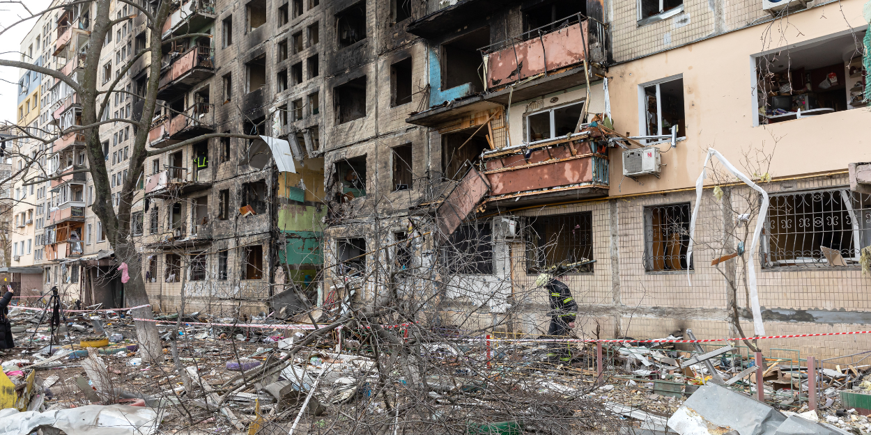 deux_humanitaires_francais_tues_ukraine_attaque_deliberee_affirme_ong