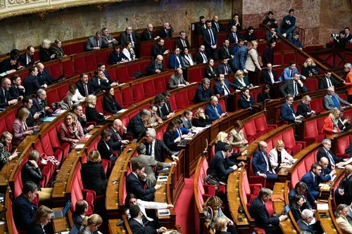 dissolution_surprise_assemblée_nationale_enjeux