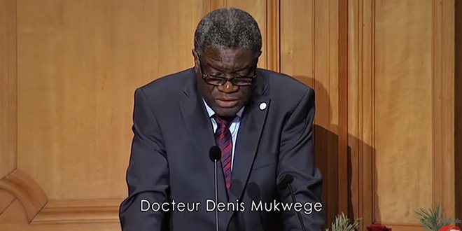 docteur-mukwege.jpg