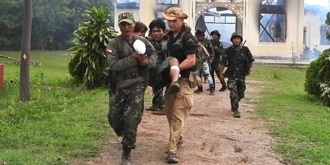 documentaire_free_burma_rangers_anges_gardiens_birmanie_decouvrir_presence_protestante