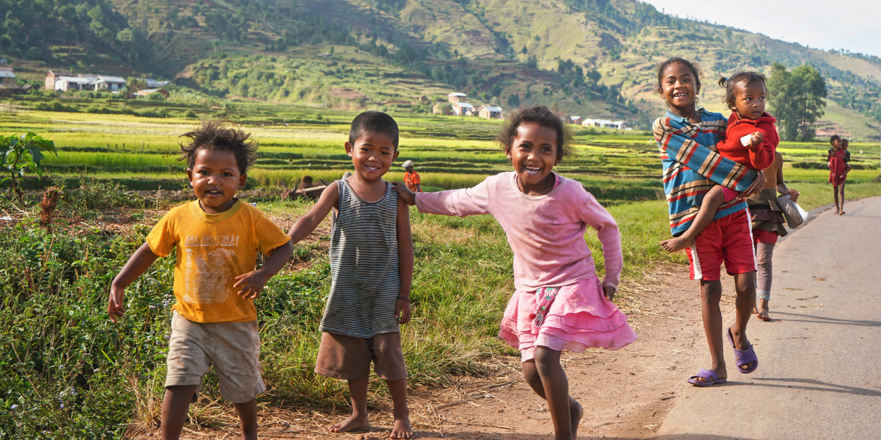 dortoir_enfants_madagascar_projet_association_je_nai_pas_honte