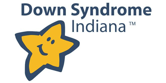 down-syndrome-indiana.jpg