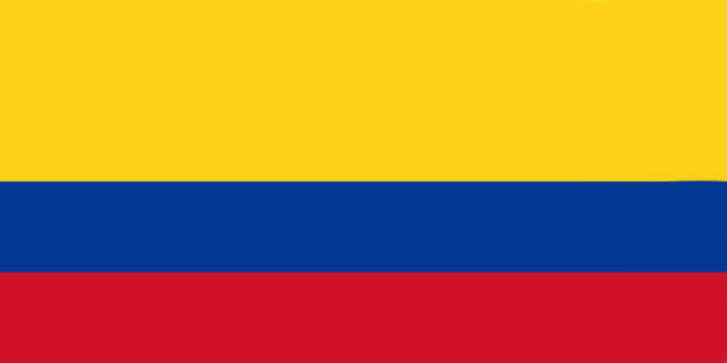 drapeau-colombien.png