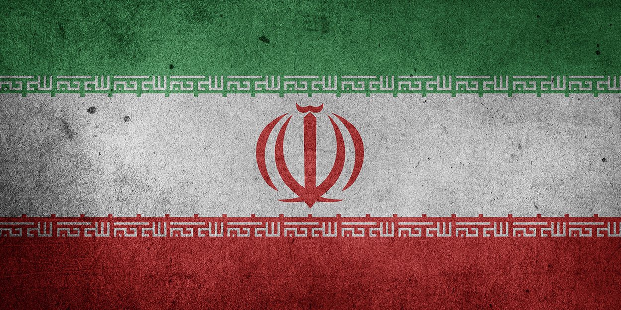 drapeau-iran.jpg