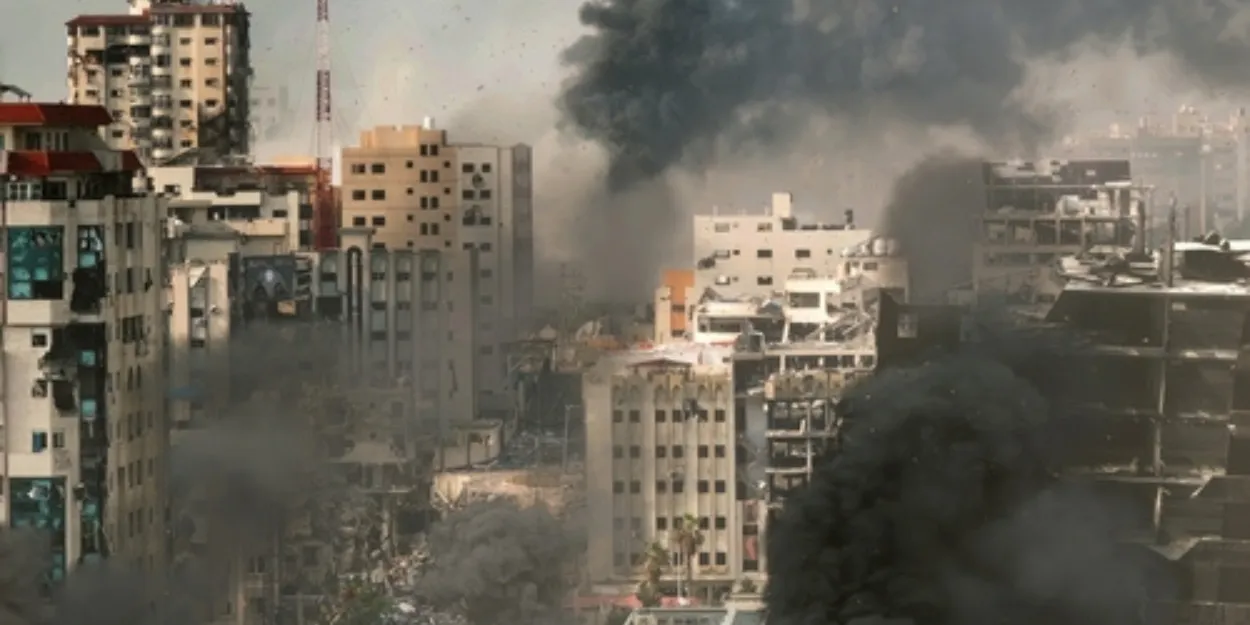 ecole_catholique_bombardee_gaza_continuons_implorer_misericorde_seigneur