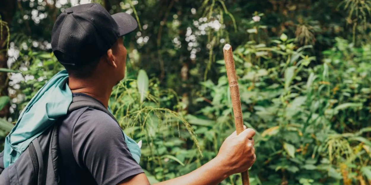 ecrire_lettres_chretiens_persecutes_ete_ong_portes_ouvertes