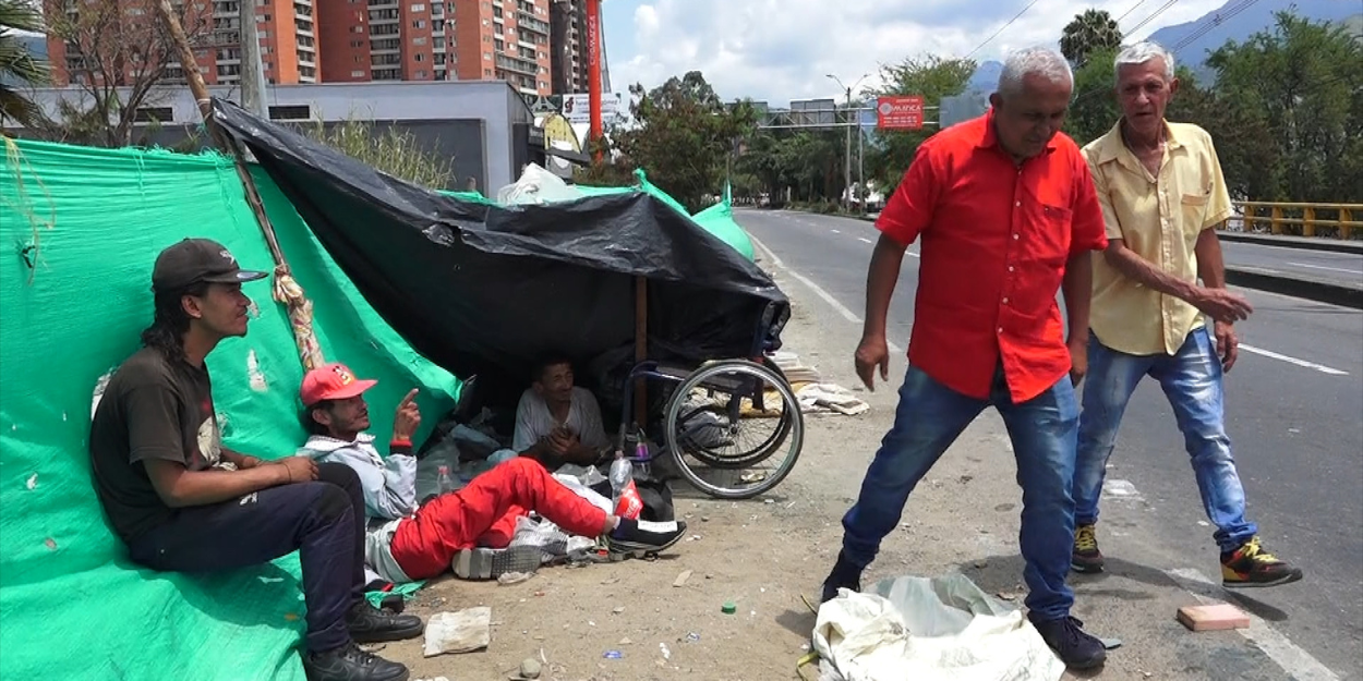 eglise_medellin_bergerie_parmi_loups_documentaire_presence_protestante