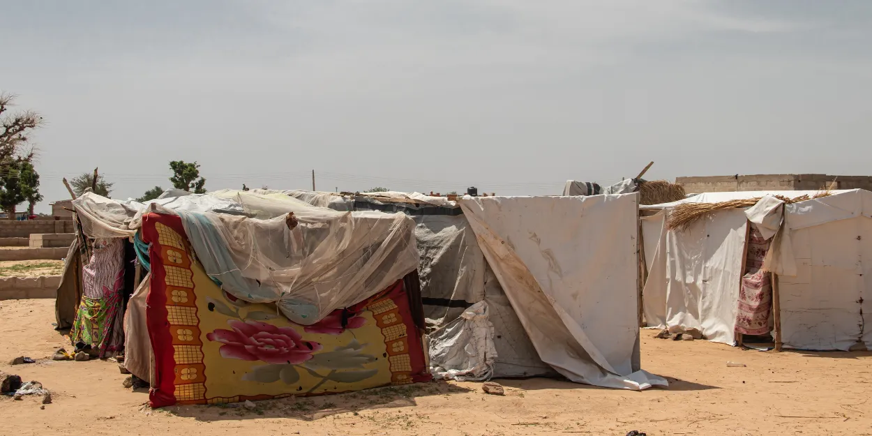 enfer_defenseur_liberte_religieuse_denonce_persecutions_afrique