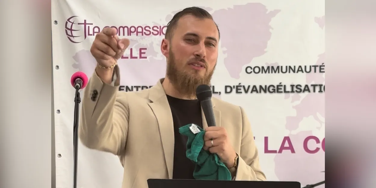 entretien_cospiel_partir_vacances_dieu