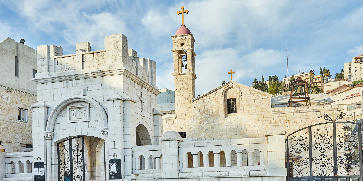 et_aujourd'hui_peut_il_sortir_quelque_chose_bon_nazareth