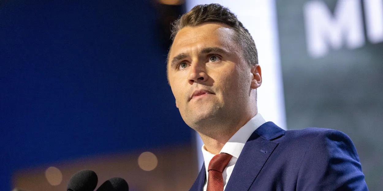 etat_unis_charlie_kirk_militant_conservateur_evangelique_tue