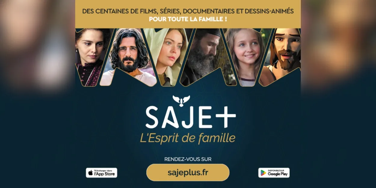 été-sage+
