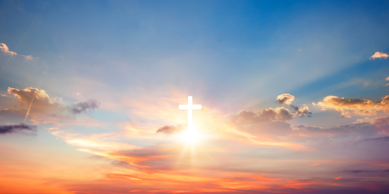 ete_avec_jesus_amour_plus_fort_mort