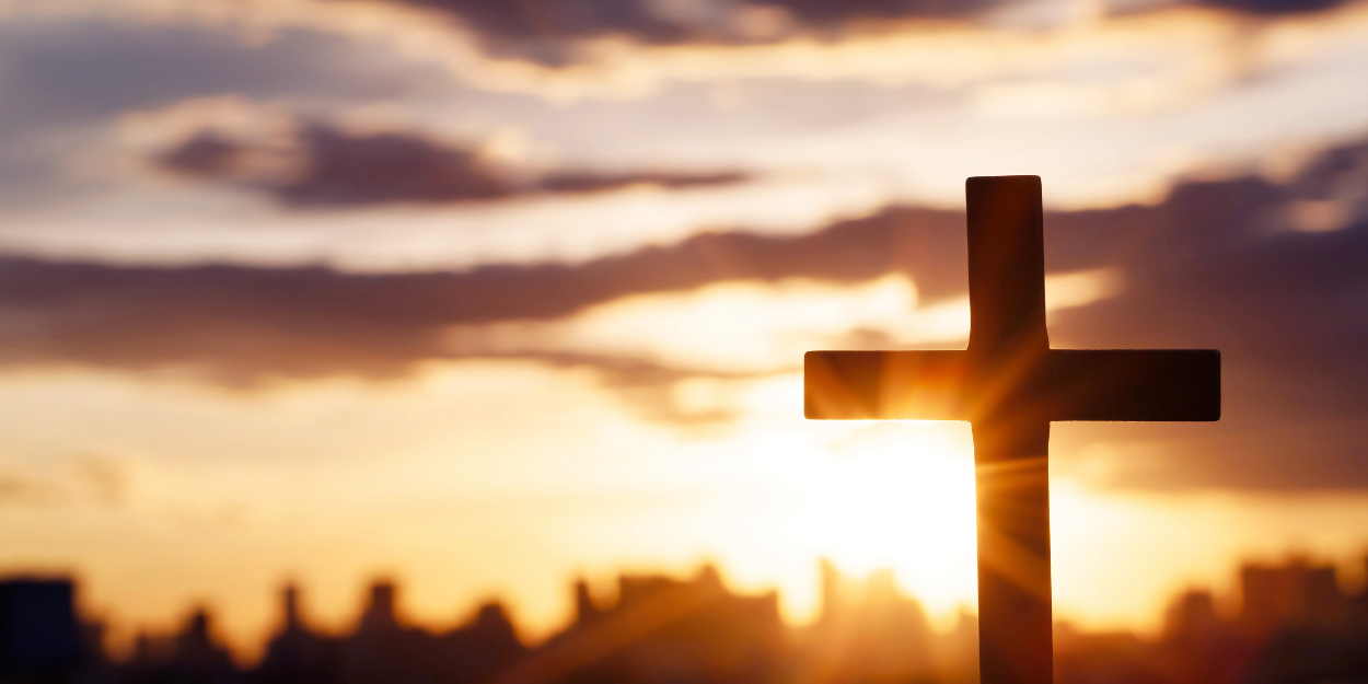 ete_avec_jesus_esperer_toutes_circonstances