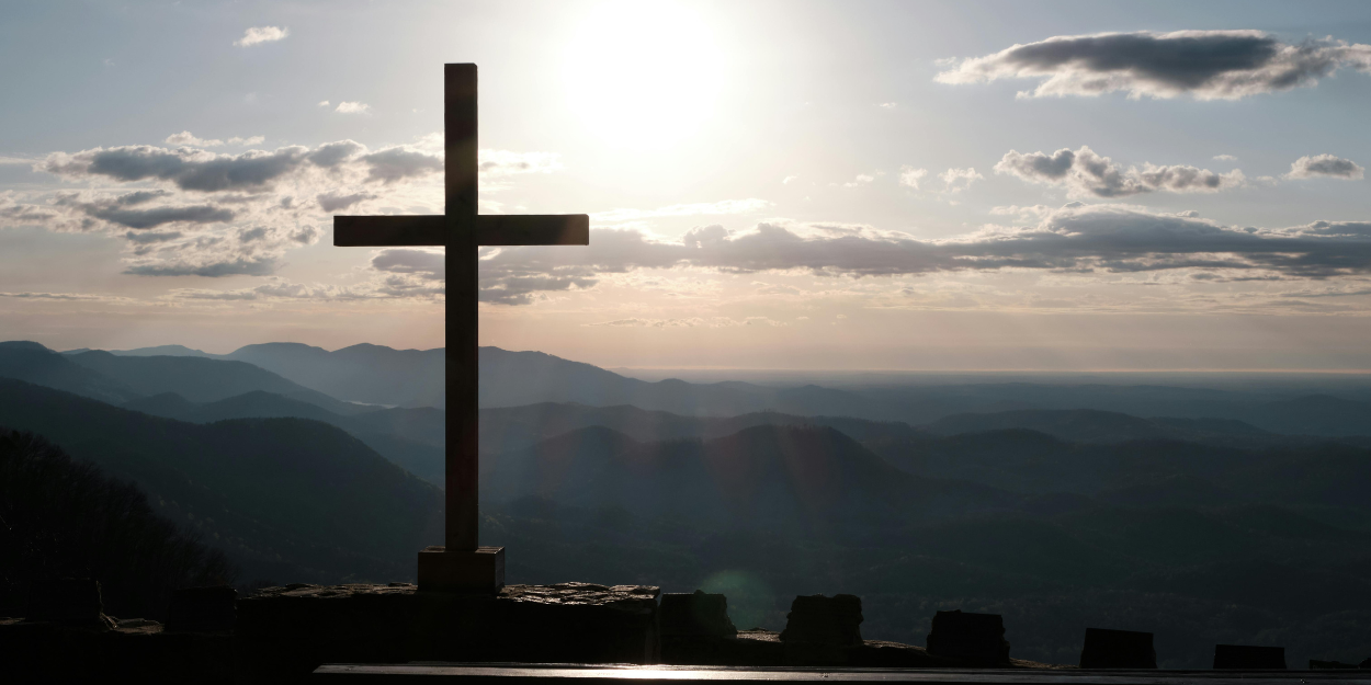 ete_avec_jesus_perseverer_dans_foi