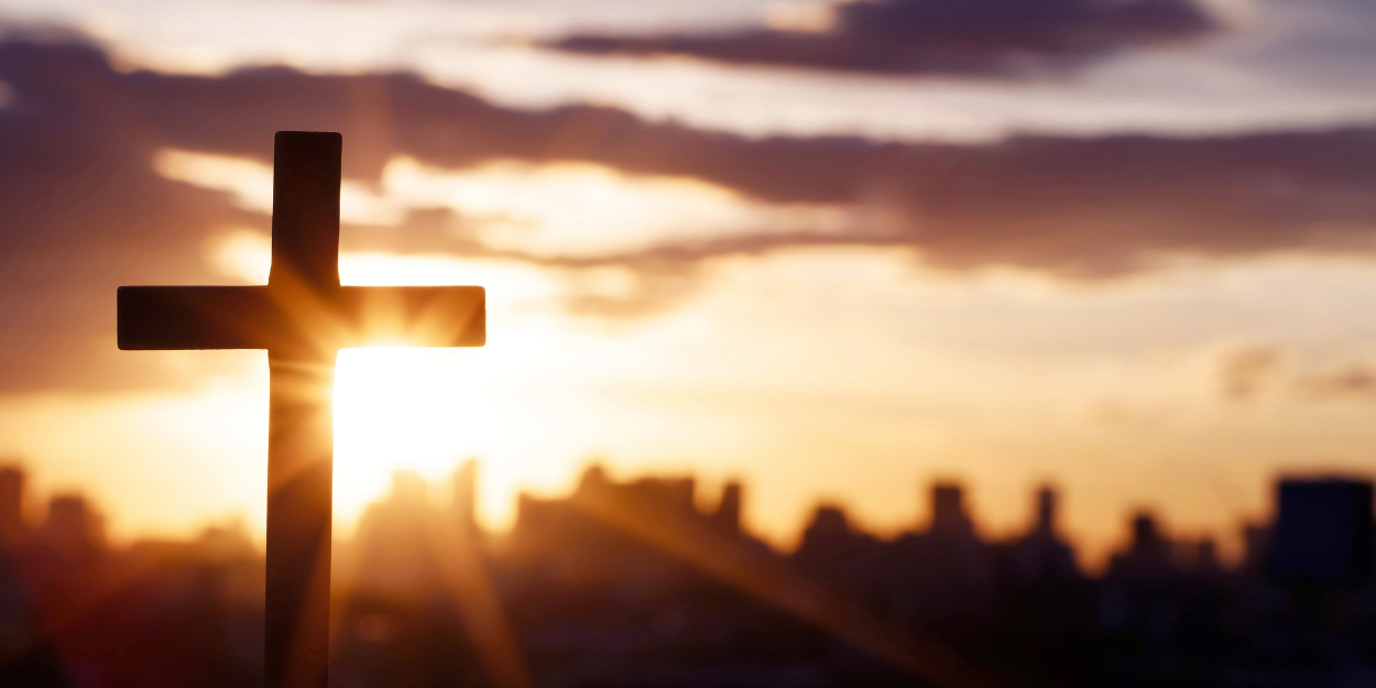 ete_avec_jesus_royaume_proche