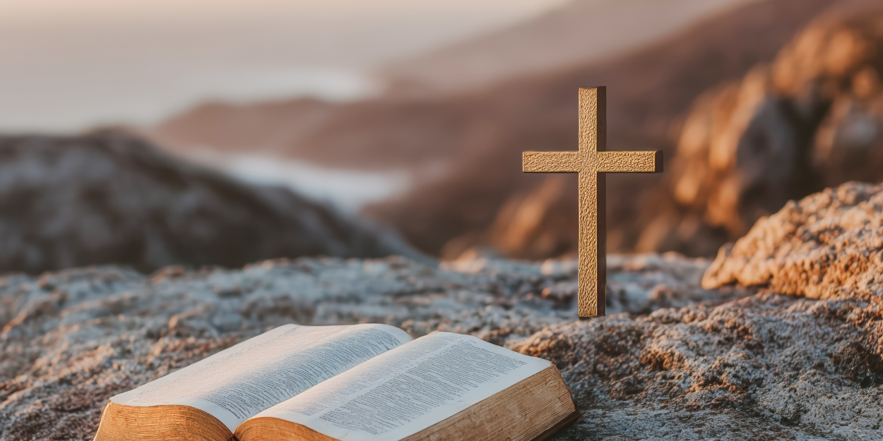 ete_jesus_suivre_jesus_avec_confiance