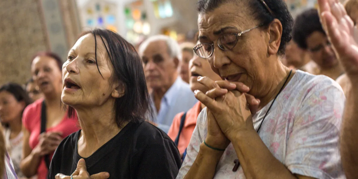 evangeliques_bresiliens_voient_dieu_oeuvre_parmis_classe_ouvriere