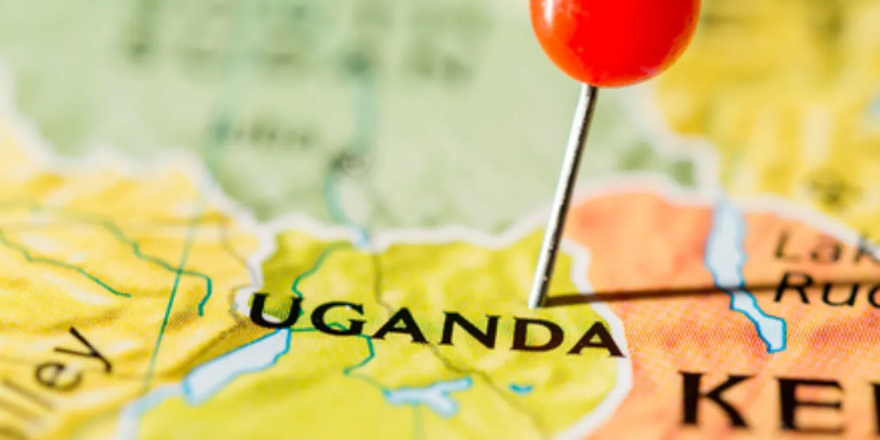 evangeliste_assassine_ouganda_conduit_musulmans_christ