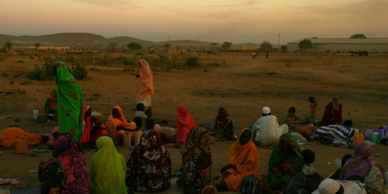 famine_soudan_premiers_camions_nourriture