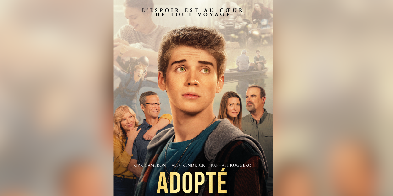 film_adopte_disponible_dvd_vod