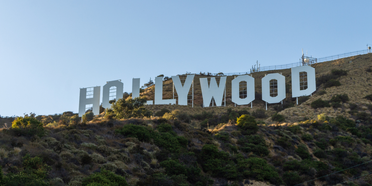 films_hollywoodiens_directement_inspires_par_evangiles