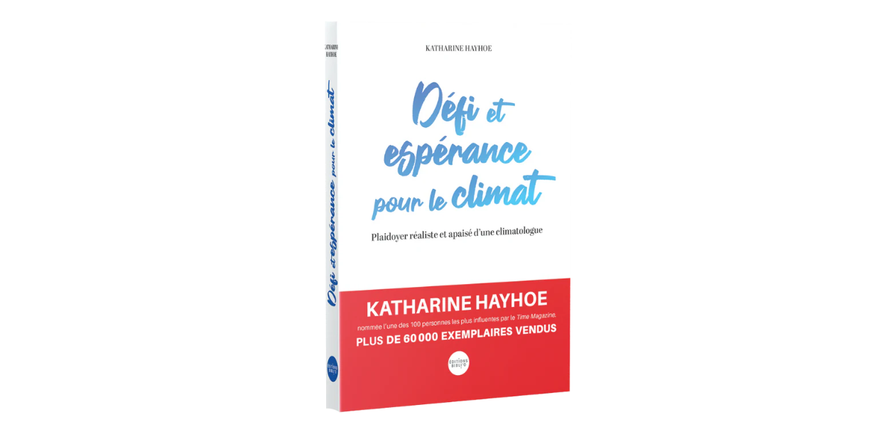 foi_urgence_climatique_plaidoyer_katharine_hayhoe
