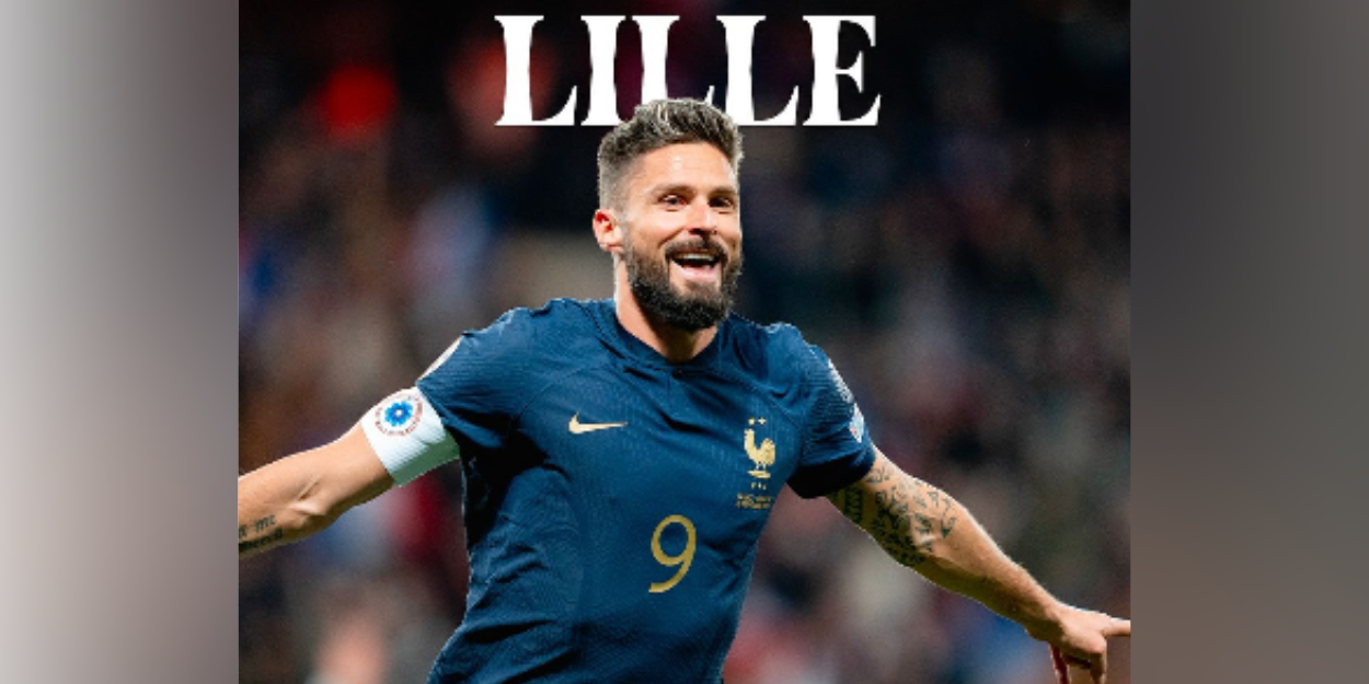 footballeur_chretien_olivier_giroud_rejoint_losc_lille
